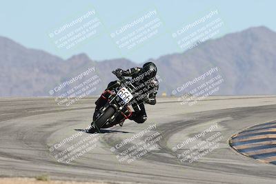 media/Oct-04-2025-CVMA (Sat) [[408bcdd6e4]]/Race 11-Formula 2-CVMA Hooligans-American Thunder/